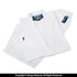 Venum-Challenger Karate Uniform-3